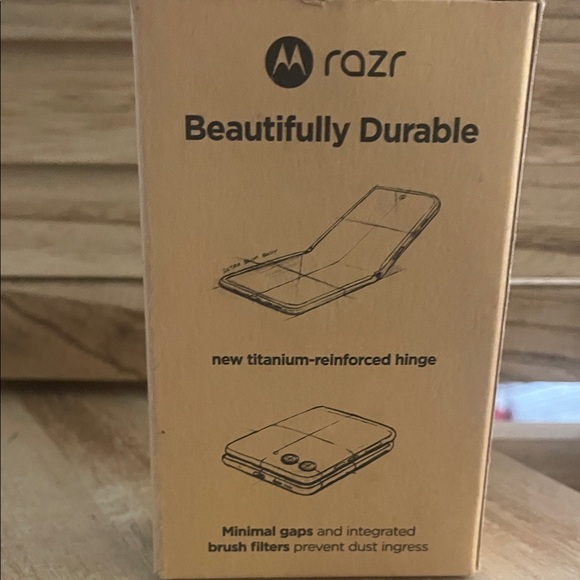 Key Organizer - Picture 2 of 3